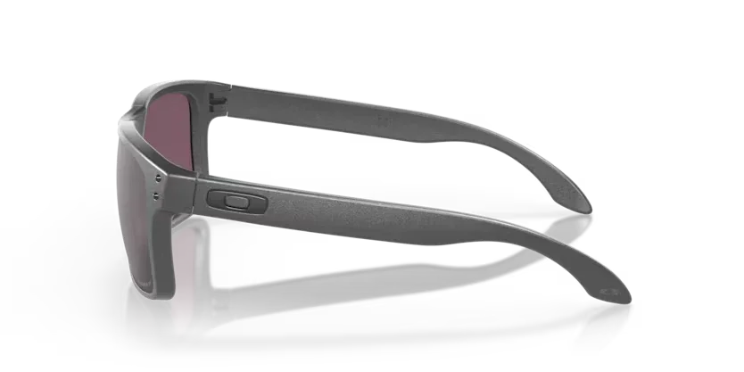 Oakley | 9102 Holbrook | Steel - Image 3