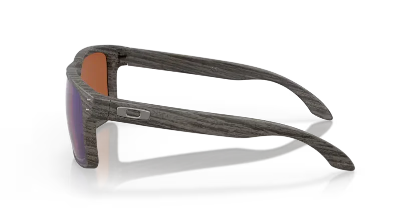 Oakley | 9102 Holbrook | Woodgrain - Image 3