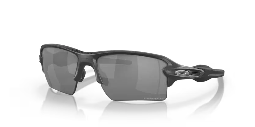 Oakley | 9188 Flak 2.0 xl | High resolution carbon - Image 2