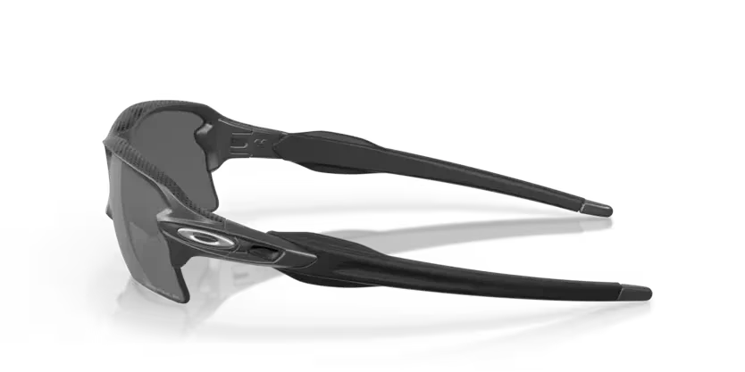 Oakley | 9188 Flak 2.0 xl | High resolution carbon - Image 3