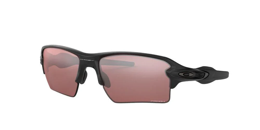 Oakley | 9188 Flak 2.0 XL | Matte Black - Image 2