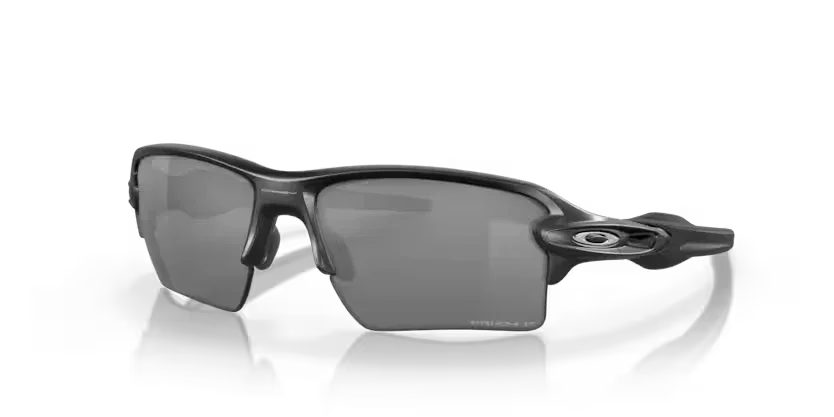 Oakley | 9188 Flak 2.0 xl | Matte black - Image 2