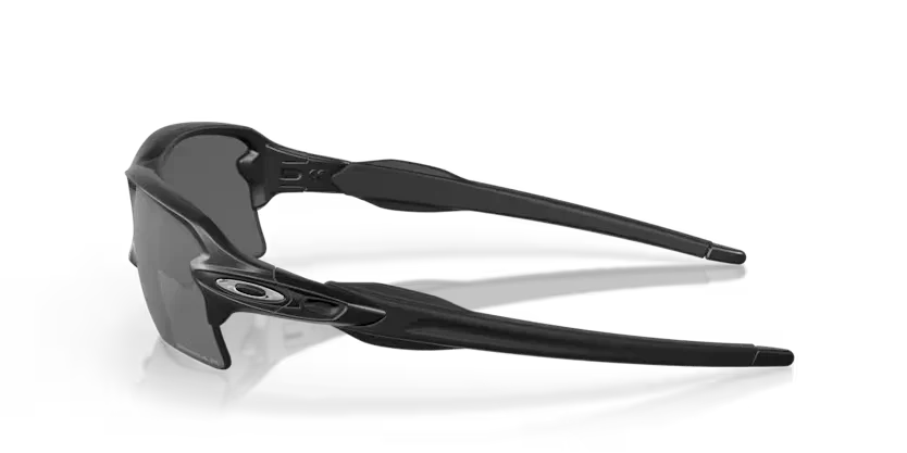 Oakley | 9188 Flak 2.0 xl | Matte black - Image 3