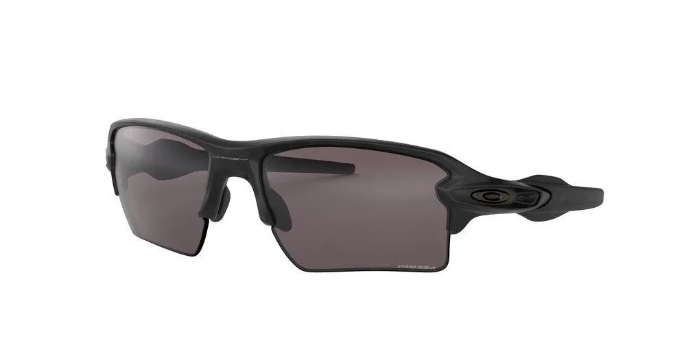 Oakley | 9188 Flak 2.0 XL | Matte Black - Image 2