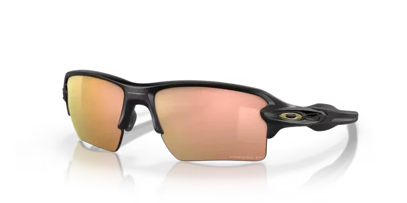 Oakley | 9188 Flak 2.0 xl | Matte black - Image 2