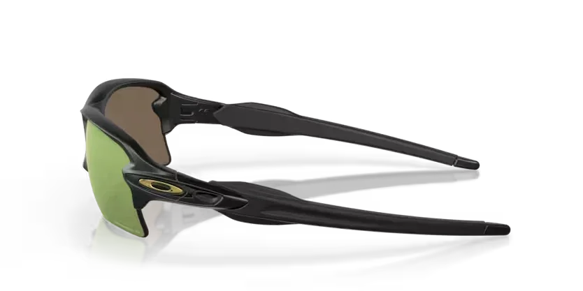 Oakley | 9188 Flak 2.0 xl | Matte black - Image 3