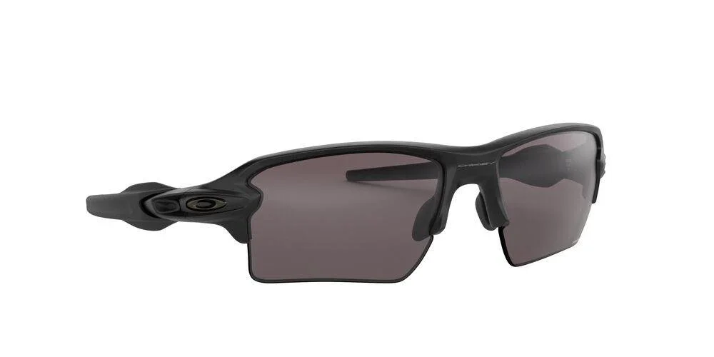 Oakley | 9188 Flak 2.0 XL | Matte Black - Image 3