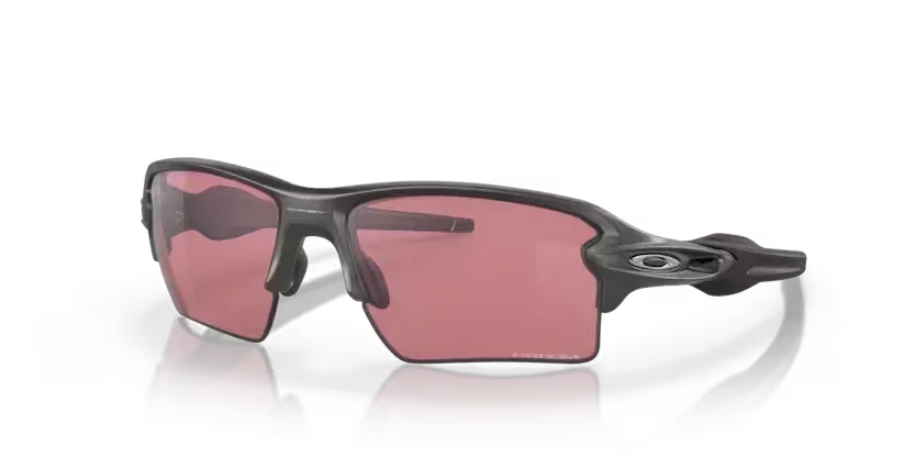 Oakley | 9188 Flak 2.0 xl | Steel - Image 2