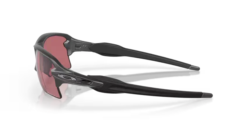 Oakley | 9188 Flak 2.0 xl | Steel - Image 3