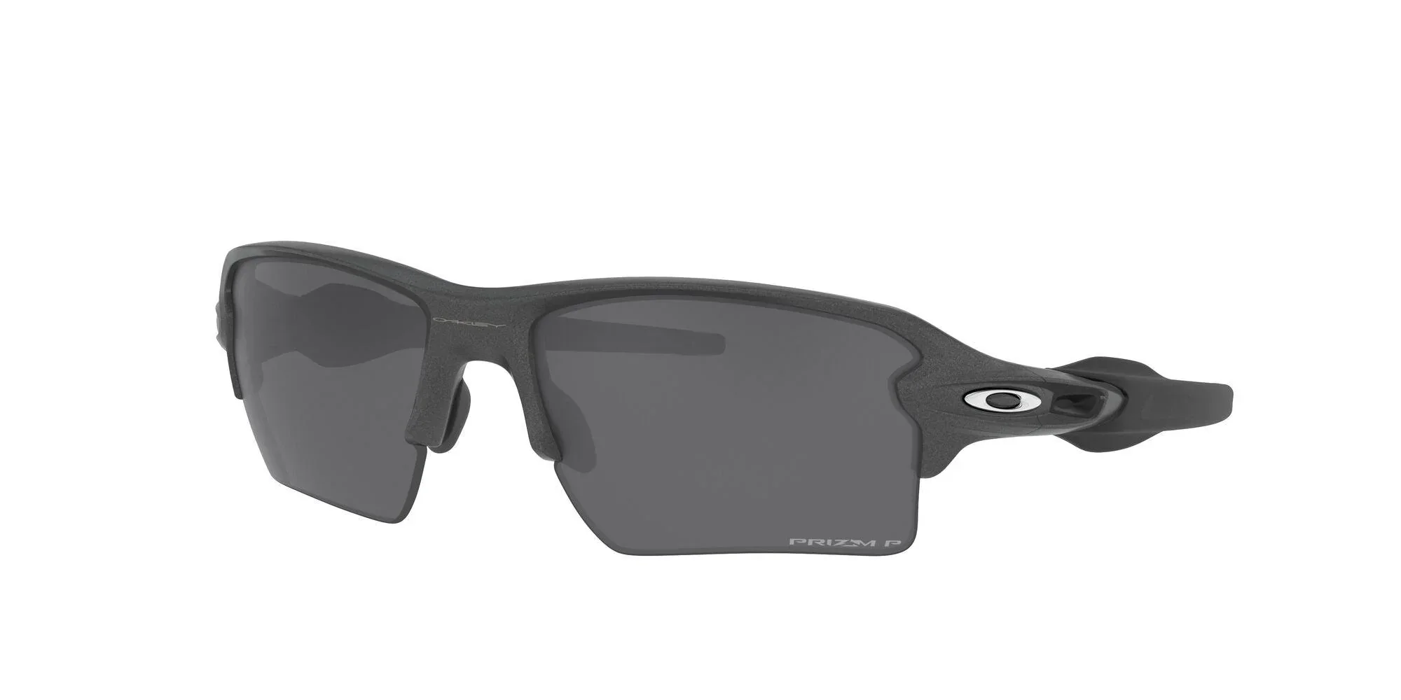 Oakley | 9188 Flak 2.0 XL | Steel Polarised - Image 2