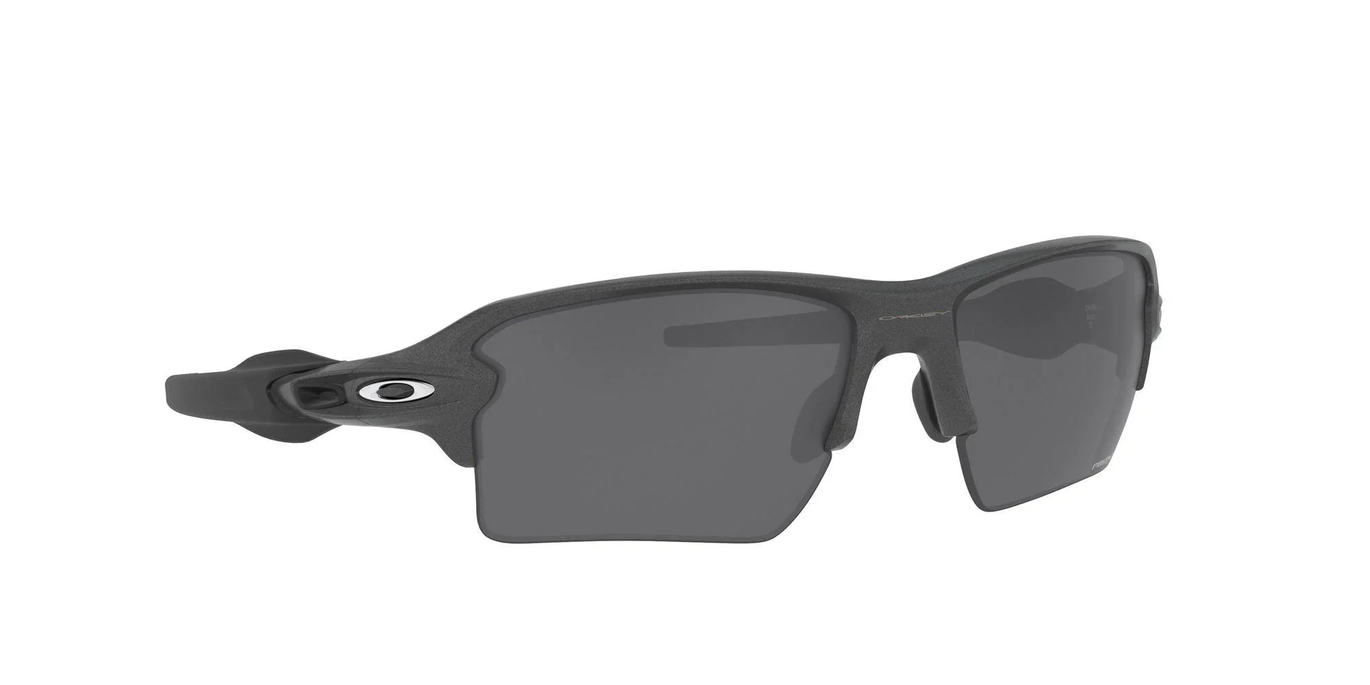 Oakley | 9188 Flak 2.0 XL | Steel Polarised - Image 3