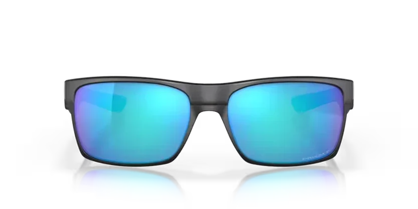 Oakley | 9189 Twoface | Matte Black