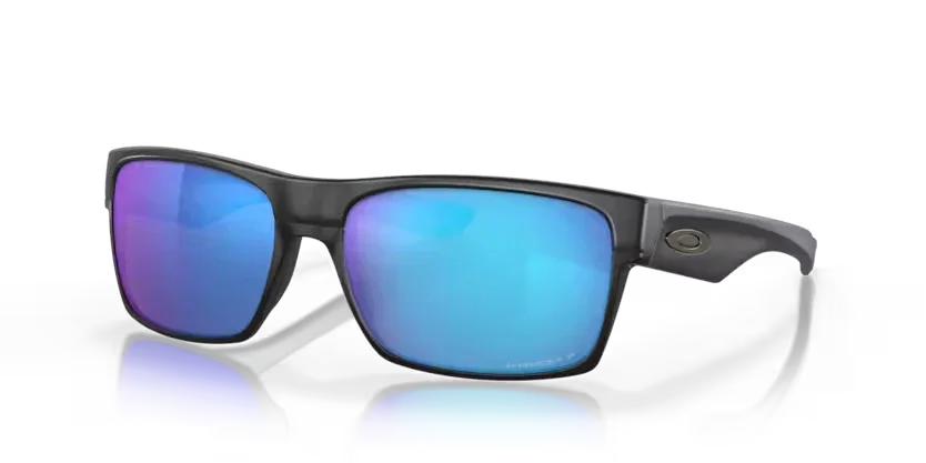 Oakley | 9189 Twoface | Matte Black - Image 2