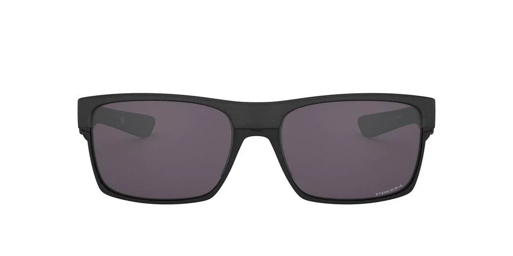 Oakley | 9189 TwoFace | Steel
