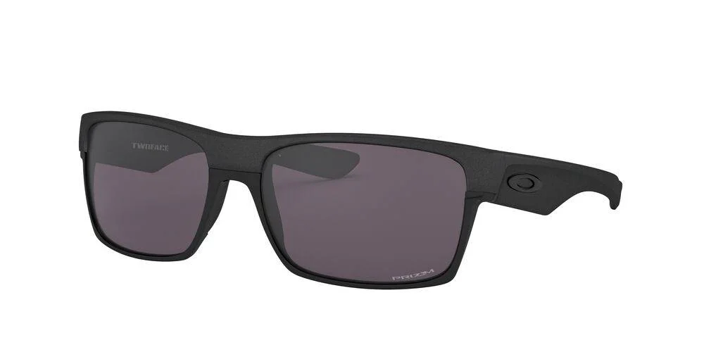 Oakley | 9189 TwoFace | Steel - Image 2