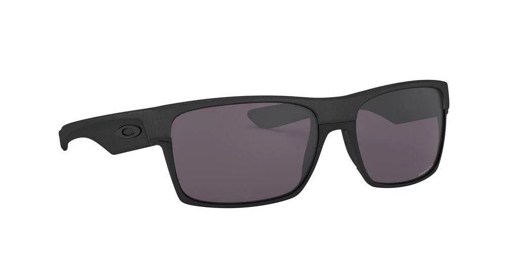 Oakley | 9189 TwoFace | Steel - Image 3