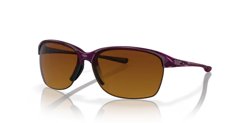 Oakley | 9191 Unstoppable | Raspberry spritzer - Image 2