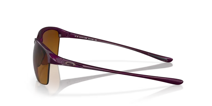 Oakley | 9191 Unstoppable | Raspberry spritzer - Image 3
