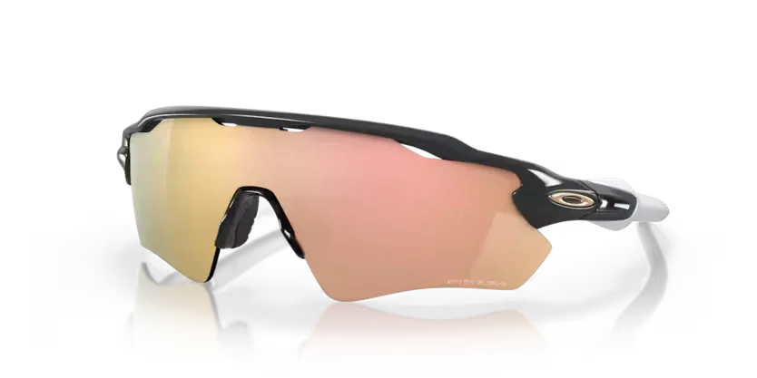 Oakley | 9208 Radar ev path | Carbon - Image 2
