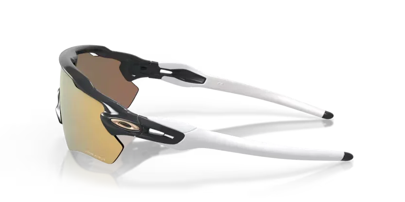 Oakley | 9208 Radar ev path | Carbon - Image 3