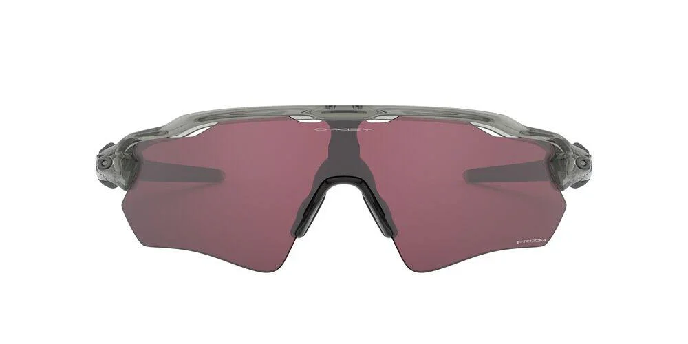 Oakley | 9208 Radar EV Path | Grey Ink