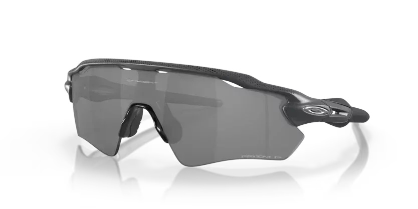 Oakley | 9208 Radar ev path | High resolution carbon - Image 2