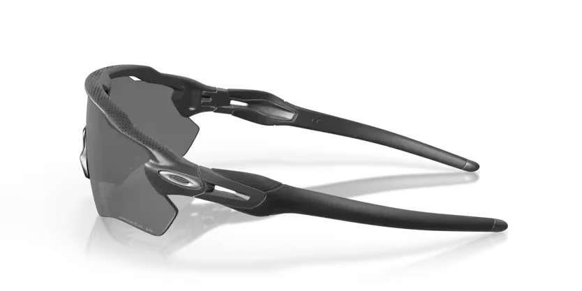 Oakley | 9208 Radar ev path | High resolution carbon - Image 3