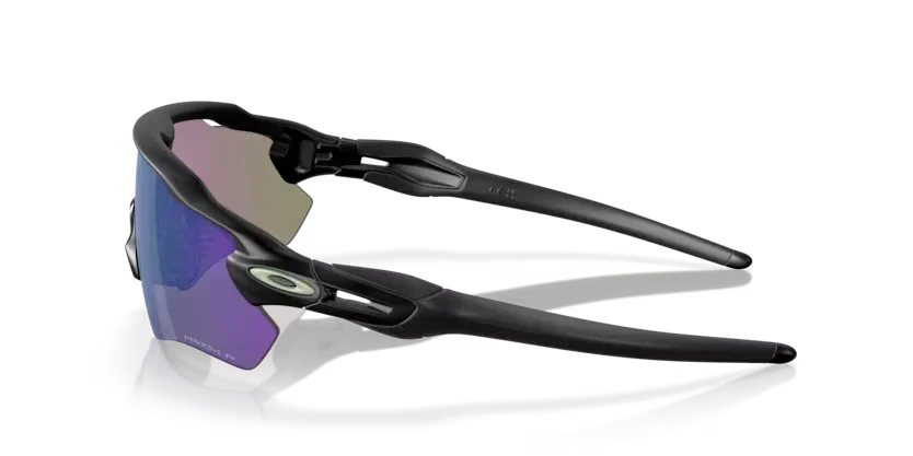 Oakley | 9208 Radar ev path | Matte black - Image 3
