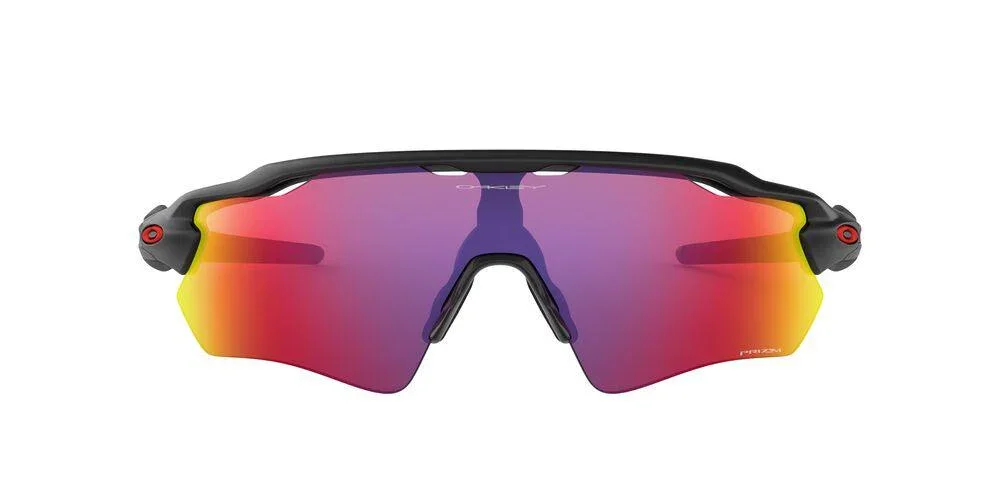 Oakley | 9208 Radar EV Path | Matte Black