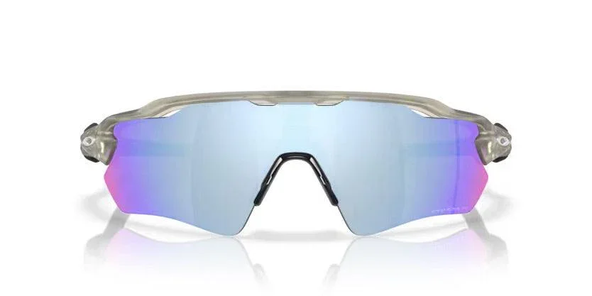 Oakley | 9208 Radar EV Path | Matte Grey Ink