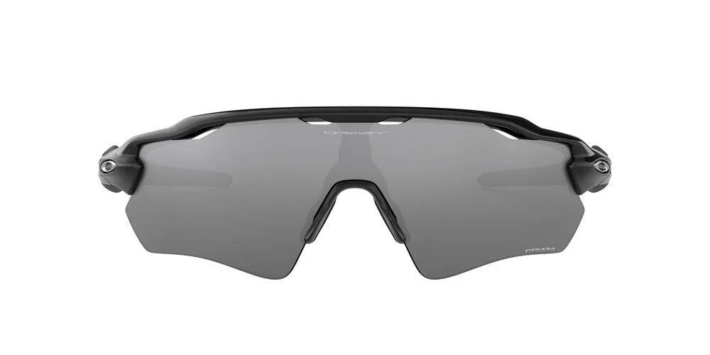 Oakley | 9208 Radar EV Path | Polished Black