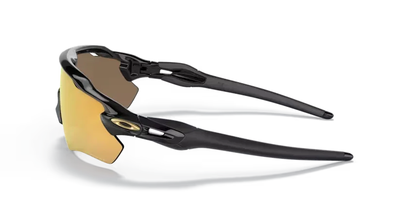 Oakley | 9208 Radar ev path | Polished black - Image 3