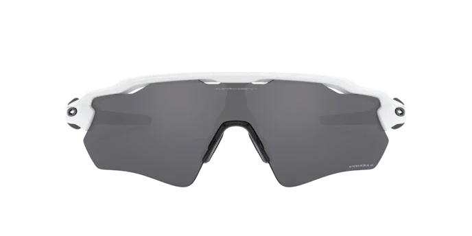Oakley | 9208 Radar EV Path | Polished White Polarised