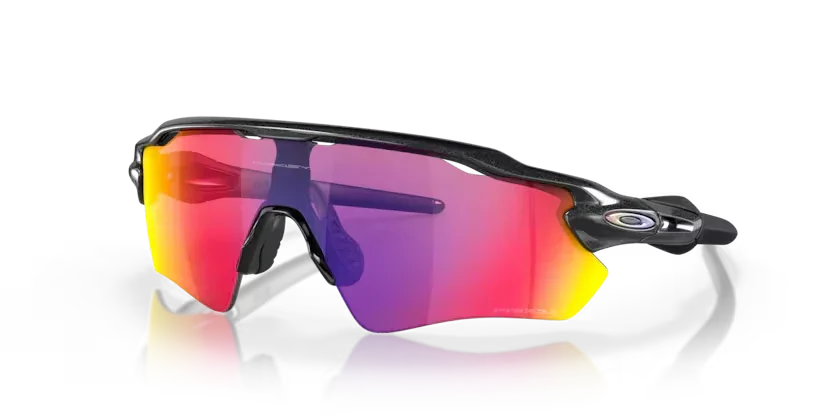 Oakley | 9208 Radar ev path | Scenic grey - Image 2