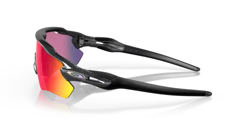 Oakley | 9208 Radar ev path | Scenic grey - Image 3