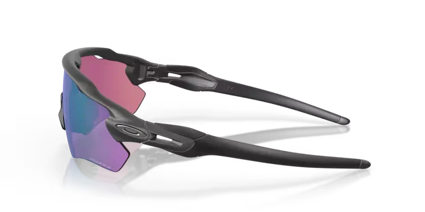 Oakley | 9208 Radar ev path | Steel - Image 3