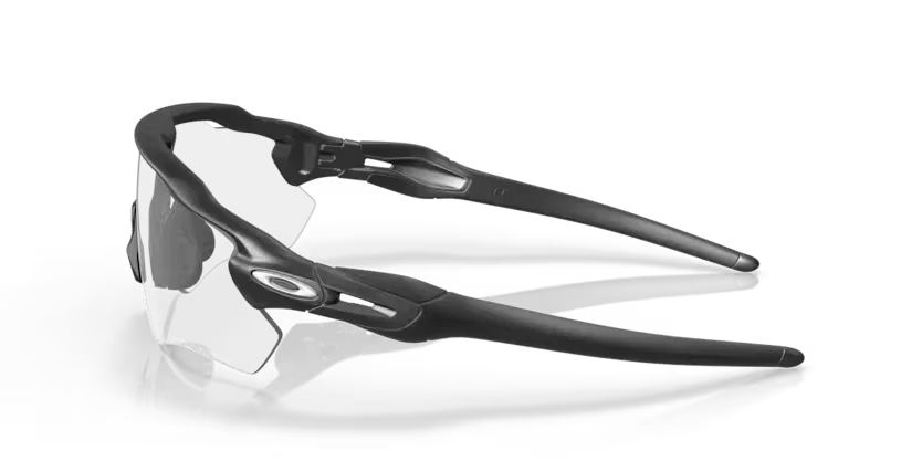 Oakley | 9208 Radar ev path | Steel - Image 3