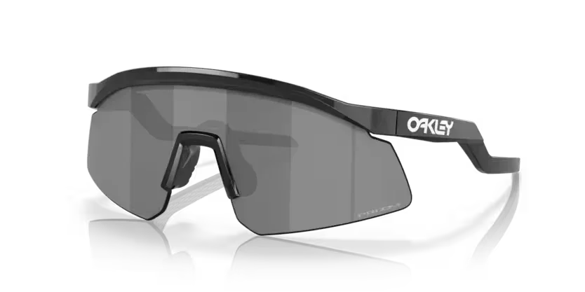 Oakley | 9229 Hydra | Black ink - Image 2