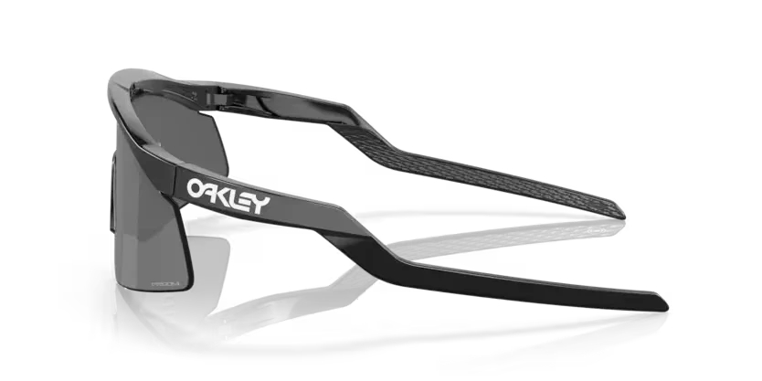 Oakley | 9229 Hydra | Black ink - Image 3