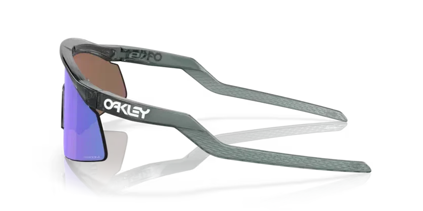 Oakley | 9229 Hydra | Crystal black - Image 3
