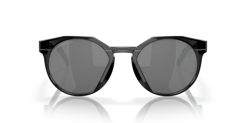 Oakley | 9242 Hstn | Black ink