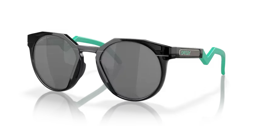 Oakley | 9242 Hstn | Black ink - Image 2