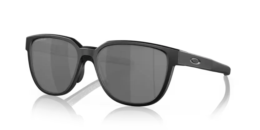 Oakley | 9250 Actuator | Matte black - Image 2