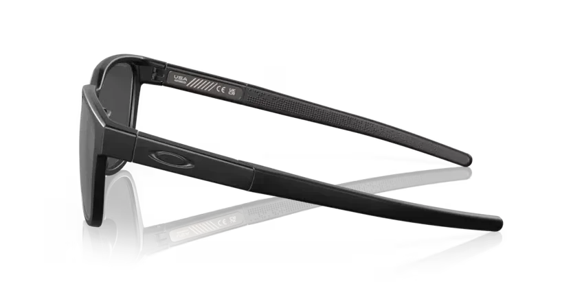 Oakley | 9250 Actuator | Matte black - Image 3