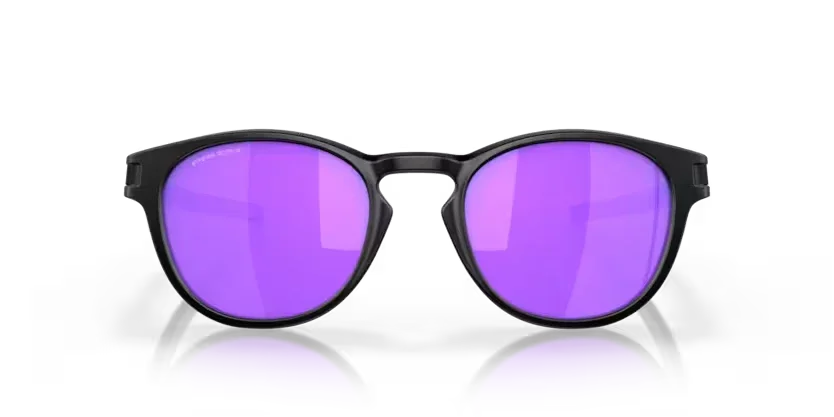 Oakley | 9265 Latch | Matte black