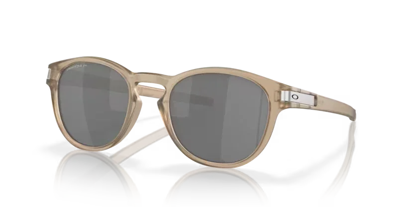 Oakley | 9265 Latch | Matte sepia - Image 2