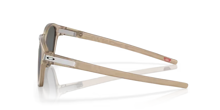 Oakley | 9265 Latch | Matte sepia - Image 3