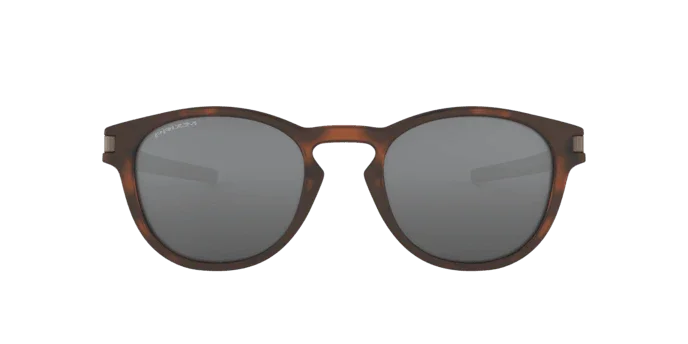 Oakley | 9265 Latch | Matte Tortoise
