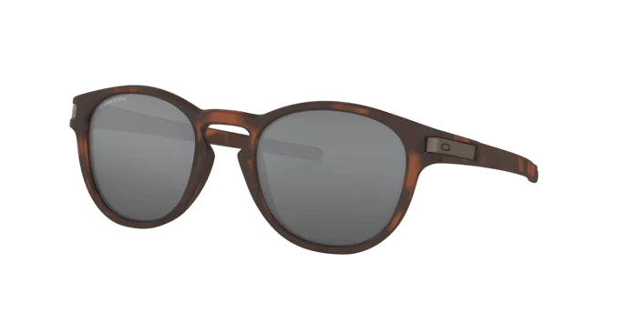 Oakley | 9265 Latch | Matte Tortoise - Image 2