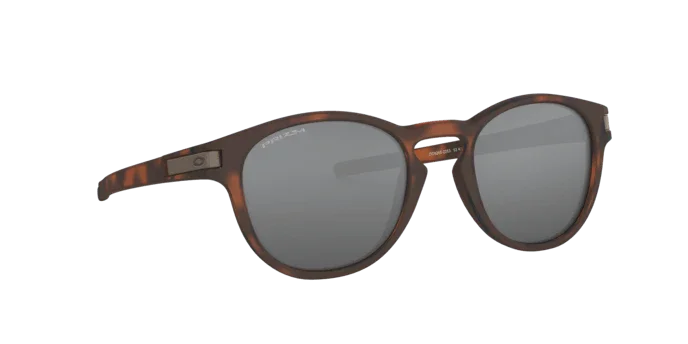 Oakley | 9265 Latch | Matte Tortoise - Image 3